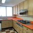 Condominium 3 chambre à vendre à Alvaro Obregon, Mexico City, Alvaro Obregon