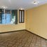 Condominium 3 chambre à vendre à Alvaro Obregon, Mexico City, Alvaro Obregon