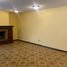 Condominium 3 chambre à vendre à Alvaro Obregon, Mexico City, Alvaro Obregon