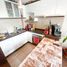 2 Bedroom Apartment for sale in Santiago, Puente Alto, Cordillera, Santiago