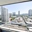 2 Bedroom Apartment for sale in Santiago, Puente Alto, Cordillera, Santiago