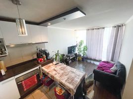 2 Bedroom Apartment for sale in Santiago, Puente Alto, Cordillera, Santiago