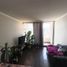 2 Bedroom Apartment for sale in Santiago, Puente Alto, Cordillera, Santiago