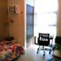  Apartment for sale in Mandaue City, Cebu, Mandaue City