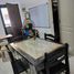 Condominium 2 chambre à vendre à Pasig City, Metro Manila, Pasig City