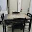 Condominium 2 chambre à vendre à Pasig City, Metro Manila, Pasig City