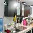 Condominium 2 chambre à vendre à Pasig City, Metro Manila, Pasig City