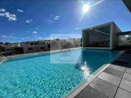 2 chambre Appartement for sale in Puebla, Atlixco, Puebla