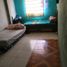 4 Bedroom House for sale in Guayaquil, Guayas, Guayaquil, Guayaquil