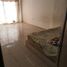 4 Bedroom House for sale in Guayaquil, Guayas, Guayaquil, Guayaquil