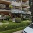 Appartement 3 chambre à vendre à Naucalpan De Juarez, Mexico, Naucalpan De Juarez