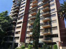 Appartement 3 chambre à vendre à Naucalpan De Juarez, Mexico, Naucalpan De Juarez