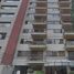 Appartement 3 chambre à vendre à Naucalpan De Juarez, Mexico, Naucalpan De Juarez