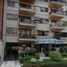 Appartement 3 chambre à vendre à Naucalpan De Juarez, Mexico, Naucalpan De Juarez