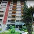 Appartement 3 chambre à vendre à Naucalpan De Juarez, Mexico, Naucalpan De Juarez