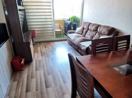 2 Habitación Departamento en venta en Chile, Santiago, Santiago, Santiago, Chile