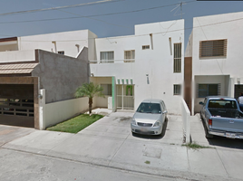 2 Habitación Casa en venta en Torreon, Coahuila, Torreon, Coahuila