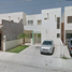 2 Bedroom House for sale in Torreon, Coahuila, Torreon, Coahuila