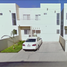 2 Habitación Casa en venta en Torreon, Coahuila, Torreon, Coahuila