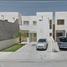 2 Habitación Casa en venta en Torreon, Coahuila, Torreon, Coahuila