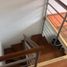 3 Habitación Apartamento en venta en Mina De Sal De Nemocón, Bogotá, Bogotá