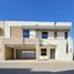 3 Schlafzimmer Villa zu verkaufen in Hermosillo, Sonora, Hermosillo