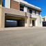 3 Schlafzimmer Villa zu verkaufen in Hermosillo, Sonora, Hermosillo