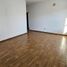 3 Schlafzimmer Villa zu verkaufen in Hermosillo, Sonora, Hermosillo