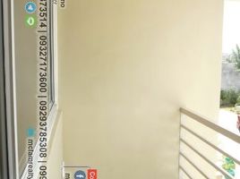 3 Habitación Casa en venta en Tanza, Calabarzon, Tanza