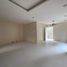 3 Schlafzimmer Haus zu verkaufen in Cebu City, Central Visayas, Cebu City