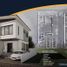 3 Schlafzimmer Haus zu verkaufen in Cebu City, Central Visayas, Cebu City