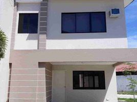 3 Bedroom House for sale in Lapu-Lapu City, Cebu, Lapu-Lapu City