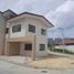 3 Bedroom House for sale in Lapu-Lapu City, Cebu, Lapu-Lapu City