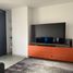 Appartement 2 chambre à vendre à Medellin, Antioquia, Medellin