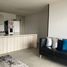 Appartement 2 chambre à vendre à Medellin, Antioquia, Medellin
