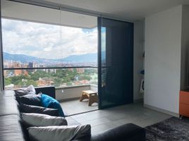 Appartement 2 chambre à vendre à Medellin, Antioquia, Medellin