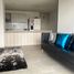 Appartement 2 chambre à vendre à Medellin, Antioquia, Medellin