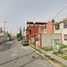 Villa 2 chambre à vendre à Ecatepec De Morelos, Mexico, Ecatepec De Morelos