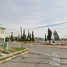 Villa 2 chambre à vendre à Ecatepec De Morelos, Mexico, Ecatepec De Morelos