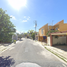 3 Bedroom House for sale in Linares, Nuevo Leon, Linares