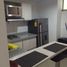 1 Bedroom Apartment for rent in Manizales, Caldas, Manizales, Caldas