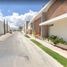 5 Habitación Casa en venta en Mexquitic De Carmona, San Luis Potosí, Mexquitic De Carmona, San Luis Potosí