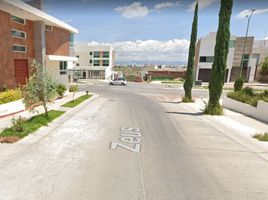 5 Habitación Casa en venta en Mexquitic De Carmona, San Luis Potosí, Mexquitic De Carmona, San Luis Potosí