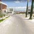 5 Habitación Casa en venta en Mexquitic De Carmona, San Luis Potosí, Mexquitic De Carmona, San Luis Potosí