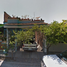 2 Bedroom House for sale in Tecoman, Colima, Tecoman