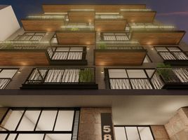 Appartement 3 chambre à vendre à Santiago De Surco, Lima, Santiago De Surco, Lima, Lima