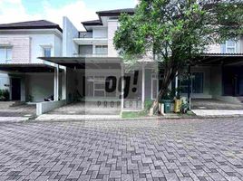 3 Bedroom House for sale in Cilandak, Jakarta Selatan, Cilandak