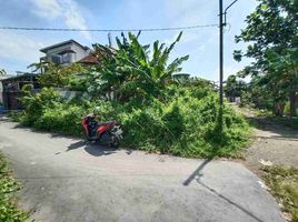  Terrain for sale in Surakarta, Jawa Tengah, Banjarsari, Surakarta