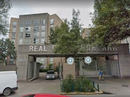 2 Schlafzimmer Appartement zu verkaufen in Alvaro Obregon, Mexico City, Alvaro Obregon