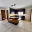 4 Habitación Casa en venta en Paranaque City, Metro Manila, Paranaque City, Southern District, Metro Manila